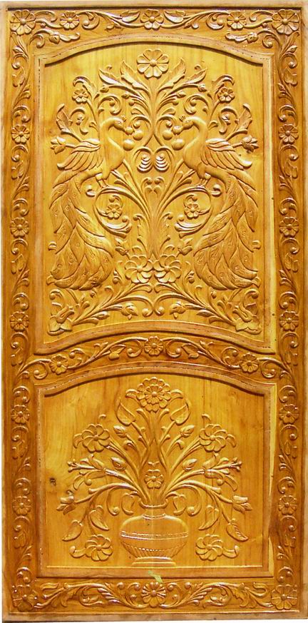 Cnc Wood Carving Artcam Designs