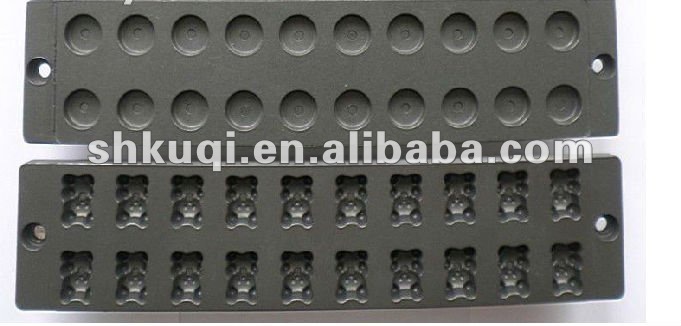 jelly mould 2.jpg