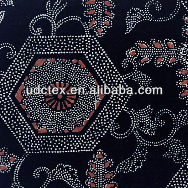 print textile.jpg