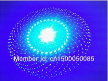 581738590_927