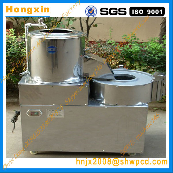 Potato slicer machinepotato peeler and slicer machinepotato chips slicer machine.jpg