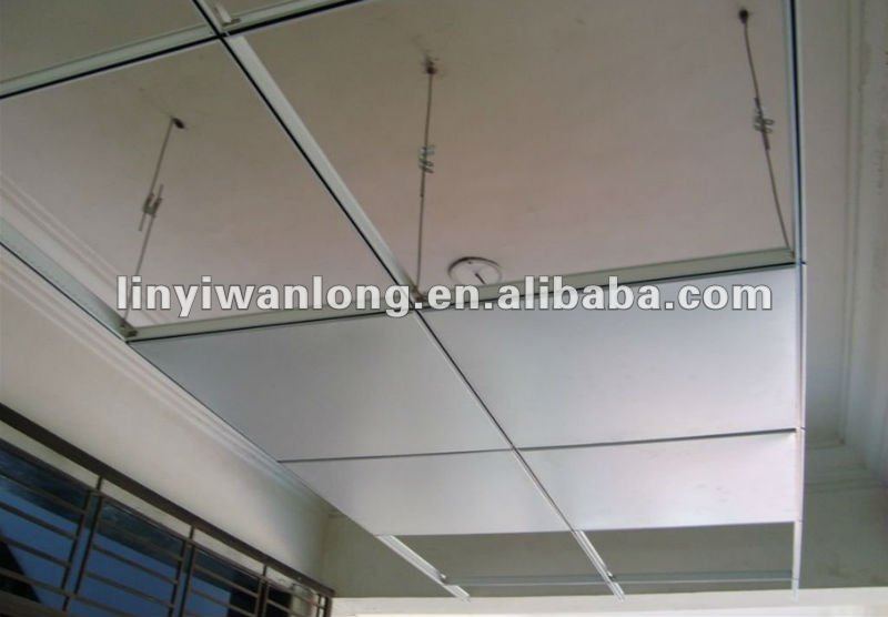 T Shape Stainless Steel Bar Frame Buy T Shape Stainless Steel Bar