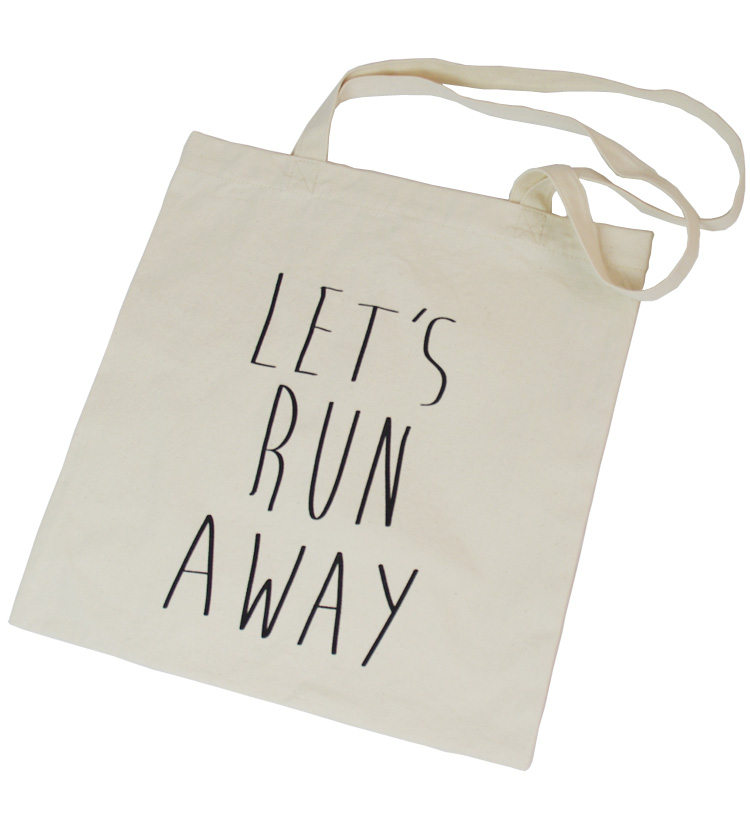 wholesale custom printed canvas tote bag with logo