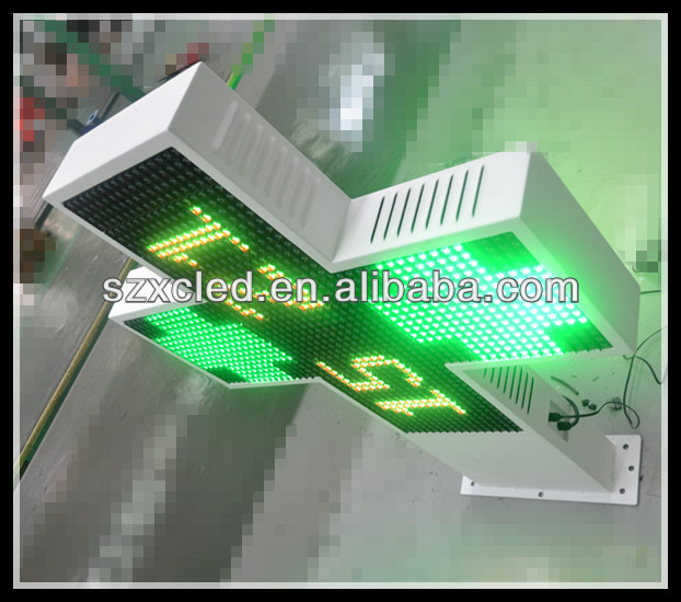 P16RGB-2S-cross-WC.1.jpg