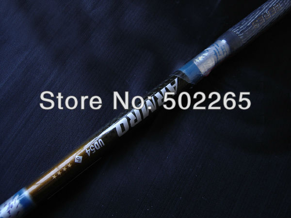 Honma MG 813 3# Wood-4