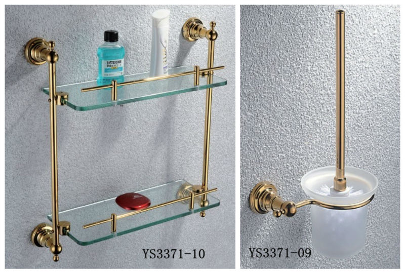 Bathroom Accessories Dubai dubai bathroom fittings gold hotel balfour bathroom accessories Bathroom Accessories Dubai dubai bathroom fittings gold hotel balfour bathroom accessories