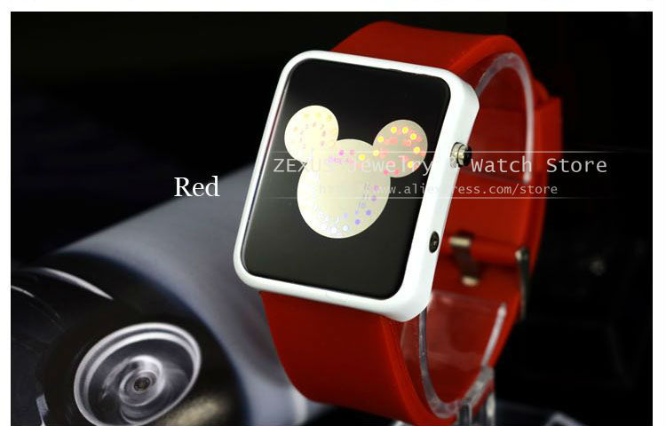 mickey-mouse-watch_04