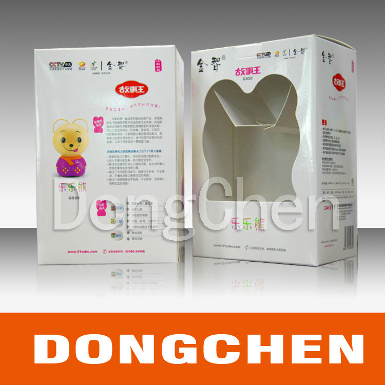 2013 Custom high Quality wine gift box,Premium Red wine box