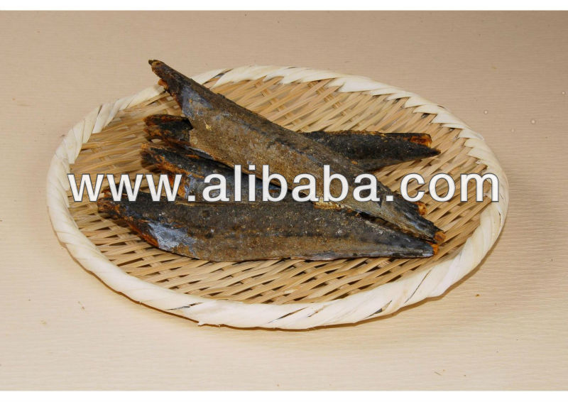 High quality Japanese Seasoning Tokusen Katsuo Furidashi Pack of 30 (Use dried shiitake mushroom)