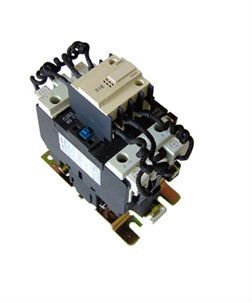 一般的な電気cjx2- 121063aacコンタクタ問屋・仕入れ・卸・卸売り