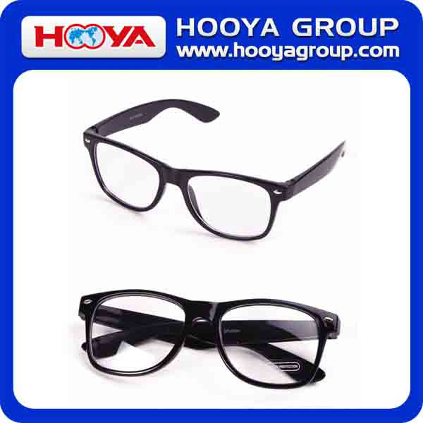 sp28990sunglasses.jpg