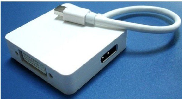 /wsproduct_repository/upload/130/854/043/786/1308540437867_hz-fileserver3_2828697.jpg