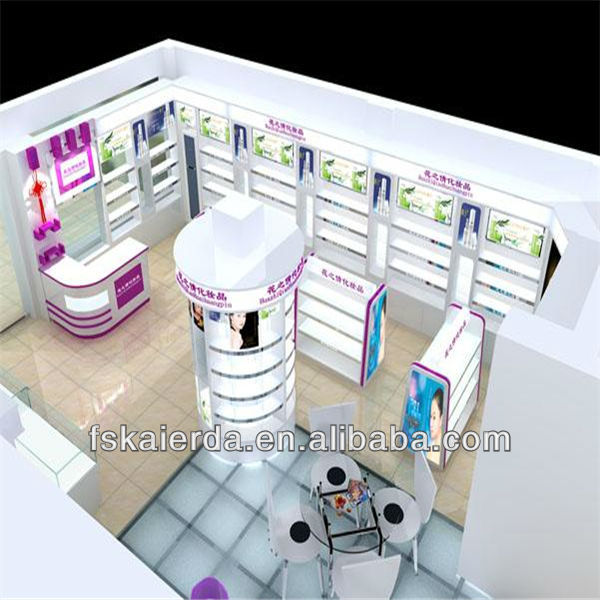 display rack 0210.jpg