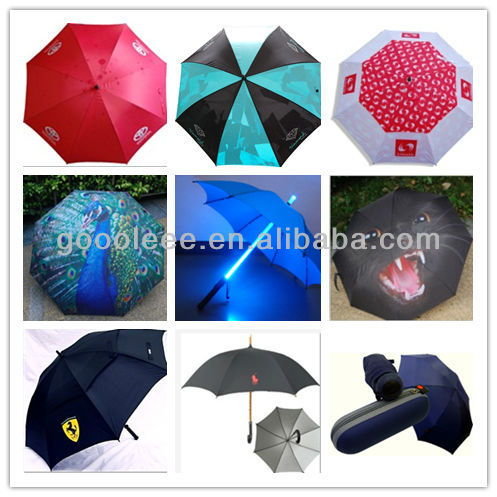 customize umbrella.jpg