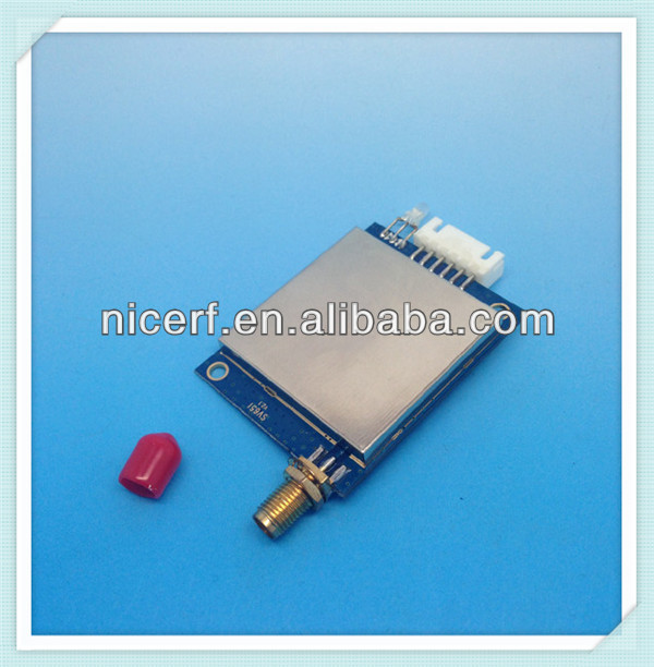 sv651 003_.jpg