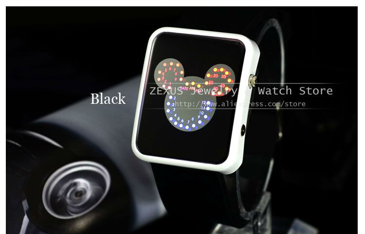 mickey-mouse-watch_05