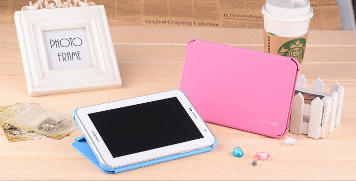 Leather Tablet Stand Case Cover for Samsung P3100 P3110 P6200 Galaxy Tab 7 (12).jpg