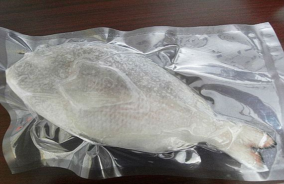 -一般的な研究室冷凍庫問屋・仕入れ・卸・卸売り