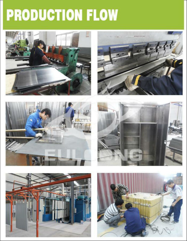 中国スラストステップラダー/euloong鋼製家具 問屋・仕入れ・卸・卸売り