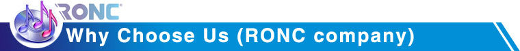 安いdvd印刷可能な空白ronc8x16x4.7gb50個シュリンクラップ問屋・仕入れ・卸・卸売り