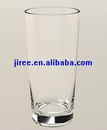 透明なアクリルプラスチックカップ問屋・仕入れ・卸・卸売り
