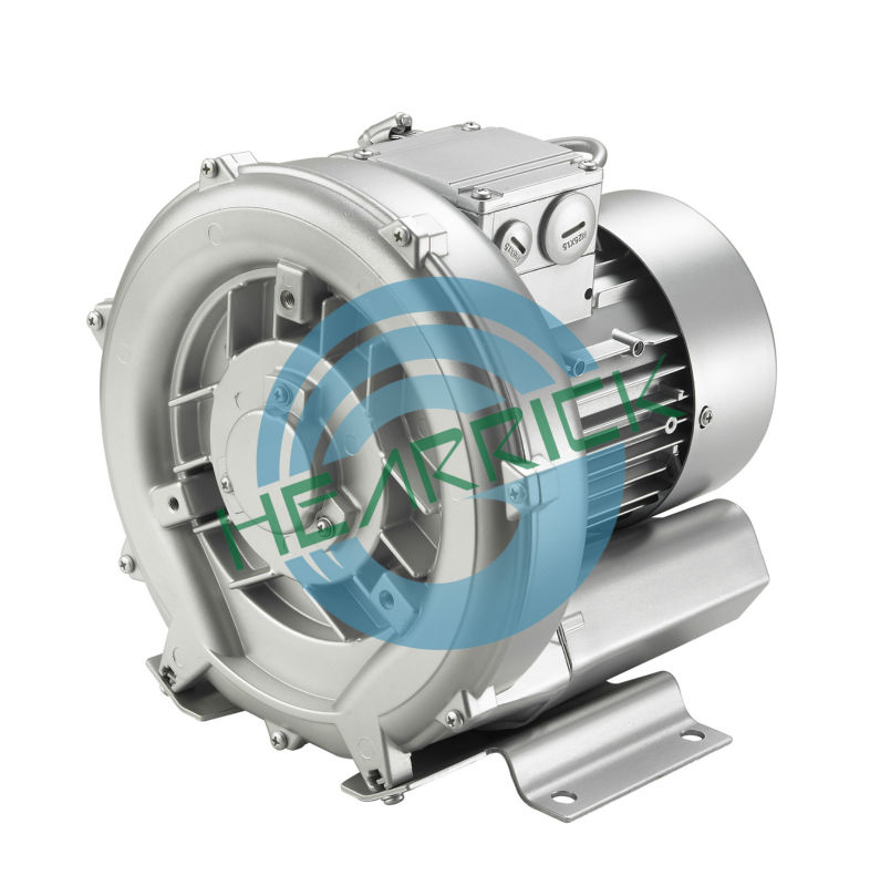 Hearrickce/rohs3hpデュアル- 使用温風送風機2時間710- 7aa11問屋・仕入れ・卸・卸売り