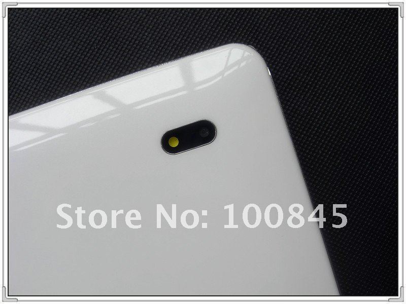Wholesale Original Cube U30GT 10.1inch IPS Capacitive Android 4.0 Dual core Tablet PC16GB