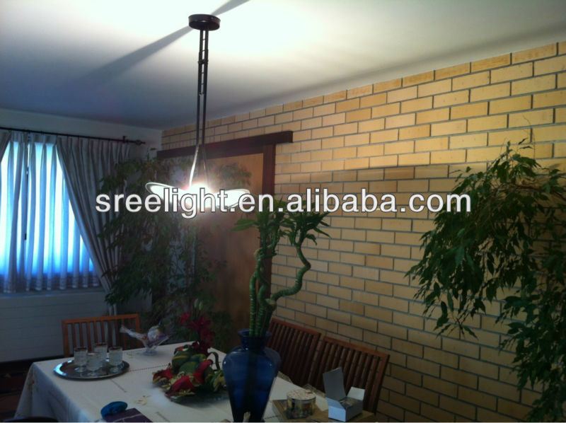 SREE_300W-Halogen