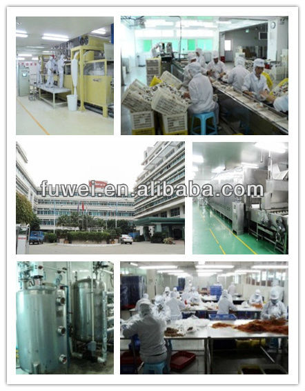 FUWEI FACTORY.jpg