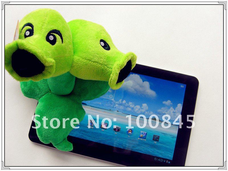 Wholesale Original Cube U30GT 10.1inch IPS Capacitive Android 4.0 Dual core Tablet PC16GB