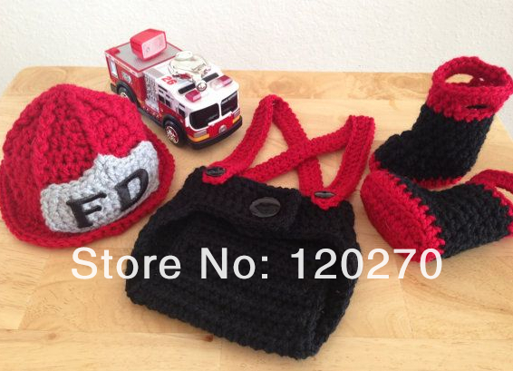 Baby Firefighter Fireman Hat Outfit.jpg