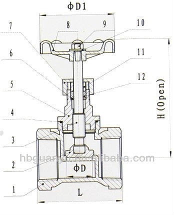 globe valve drawing.jpg