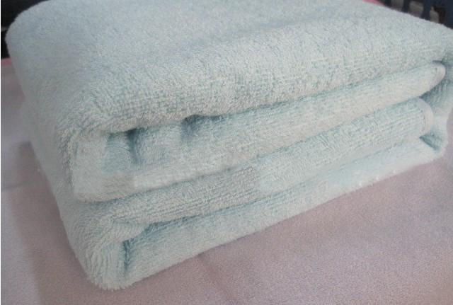 towel 01.jpg