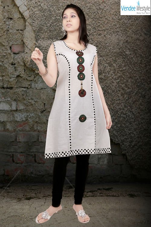 For Designer Kurtis Kurtas For Women View Women Fashion Apparel Vendee
