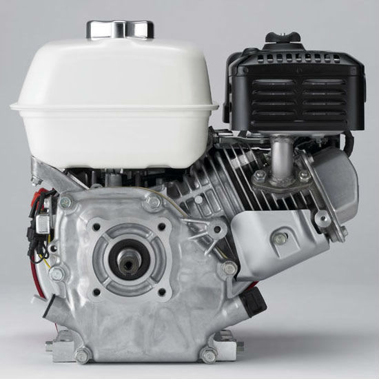Gx160168f5.5hpガソリンエンジン仕入れ・メーカー・工場