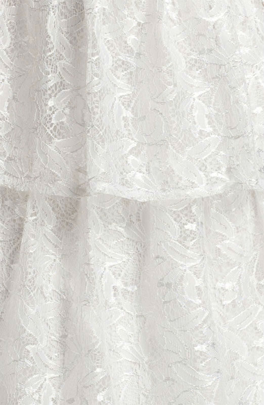 Платье двойка - одежда из Китая 13672