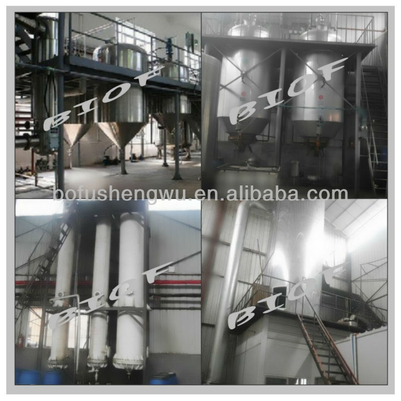 red wine extract/red wine extract powder/Resveratrol
