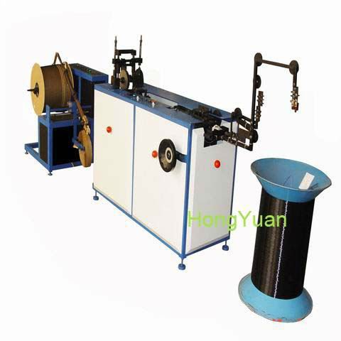 molding machine.jpg