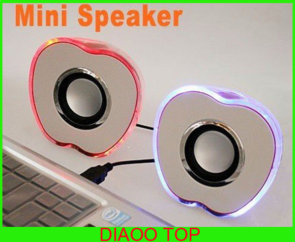 apple-Speaker-for-pc.jpg