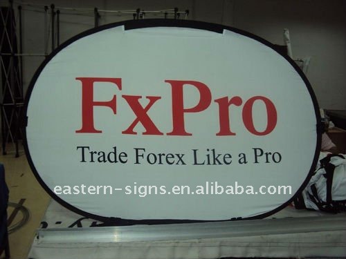 ES-F-02A-S a49