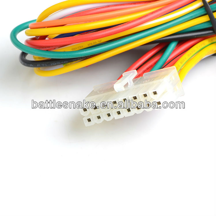 オートウィンドウリフタースイッチsmt工芸品cf-e04pcbボード設計と近いユニバーサルパワーウインドウ問屋・仕入れ・卸・卸売り