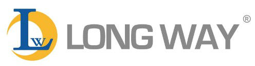 logo1.jpg