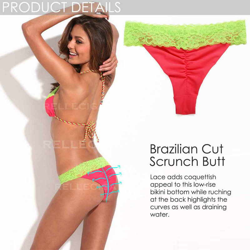 Bikini Manufacturers Teen Bikini Suppliers 61