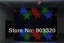 807828596_449