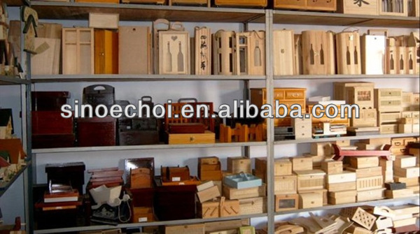 中国工場価格木材用の箱パッケージ仕入れ・メーカー・工場