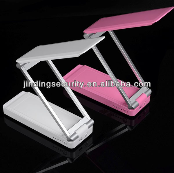 portable power bank 3 (2).jpg