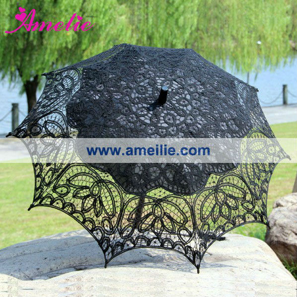 A0116-black 3.jpg