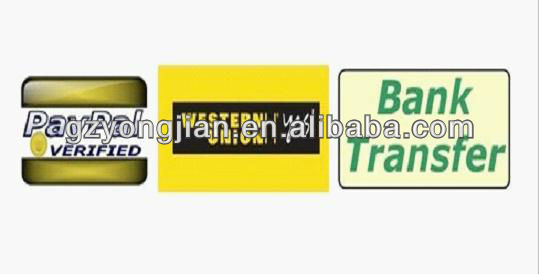 トヨタレクサスgsオイルフィルターfleetguard、 は、 ii、 oem04152-31080問屋・仕入れ・卸・卸売り