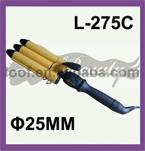 Lcd Cutoff Switch