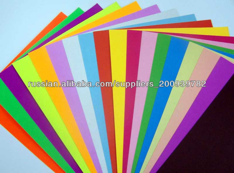 color papaer(painted).jpg